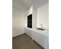 Herverkoop - Villa - Los Montesinos - Los Montesinos Centro