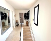 Herverkoop - Villa - Los Montesinos - Los Montesinos - Urb. La Herrada
