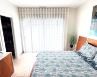 Herverkoop - Villa - Los Montesinos - Los Montesinos - Urb. La Herrada