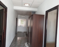 Herverkoop - Villa - Los Montesinos - PUEBLO CENTRO