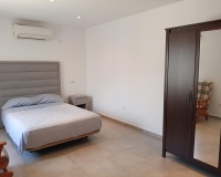 Herverkoop - Villa - Los Montesinos - PUEBLO CENTRO