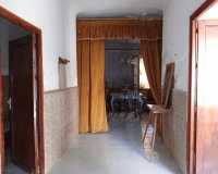 Herverkoop - Villa - Los Montesinos
