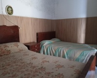 Herverkoop - Villa - Los Montesinos