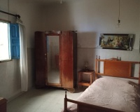 Herverkoop - Villa - Los Montesinos