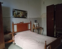 Herverkoop - Villa - Los Montesinos