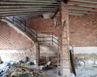Herverkoop - Villa - Los Montesinos
