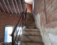 Herverkoop - Villa - Los Montesinos