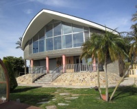 Herverkoop - Villa - Los Montesinos