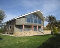 Herverkoop - Villa - Los Montesinos