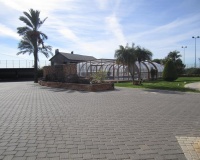 Herverkoop - Villa - Los Montesinos