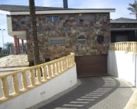 Herverkoop - Villa - Los Montesinos