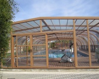 Herverkoop - Villa - Los Montesinos