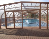 Herverkoop - Villa - Los Montesinos
