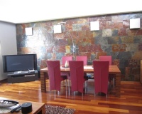 Herverkoop - Villa - Los Montesinos