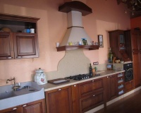Herverkoop - Villa - Los Montesinos