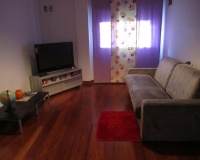 Herverkoop - Villa - Los Montesinos