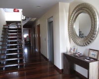 Herverkoop - Villa - Los Montesinos
