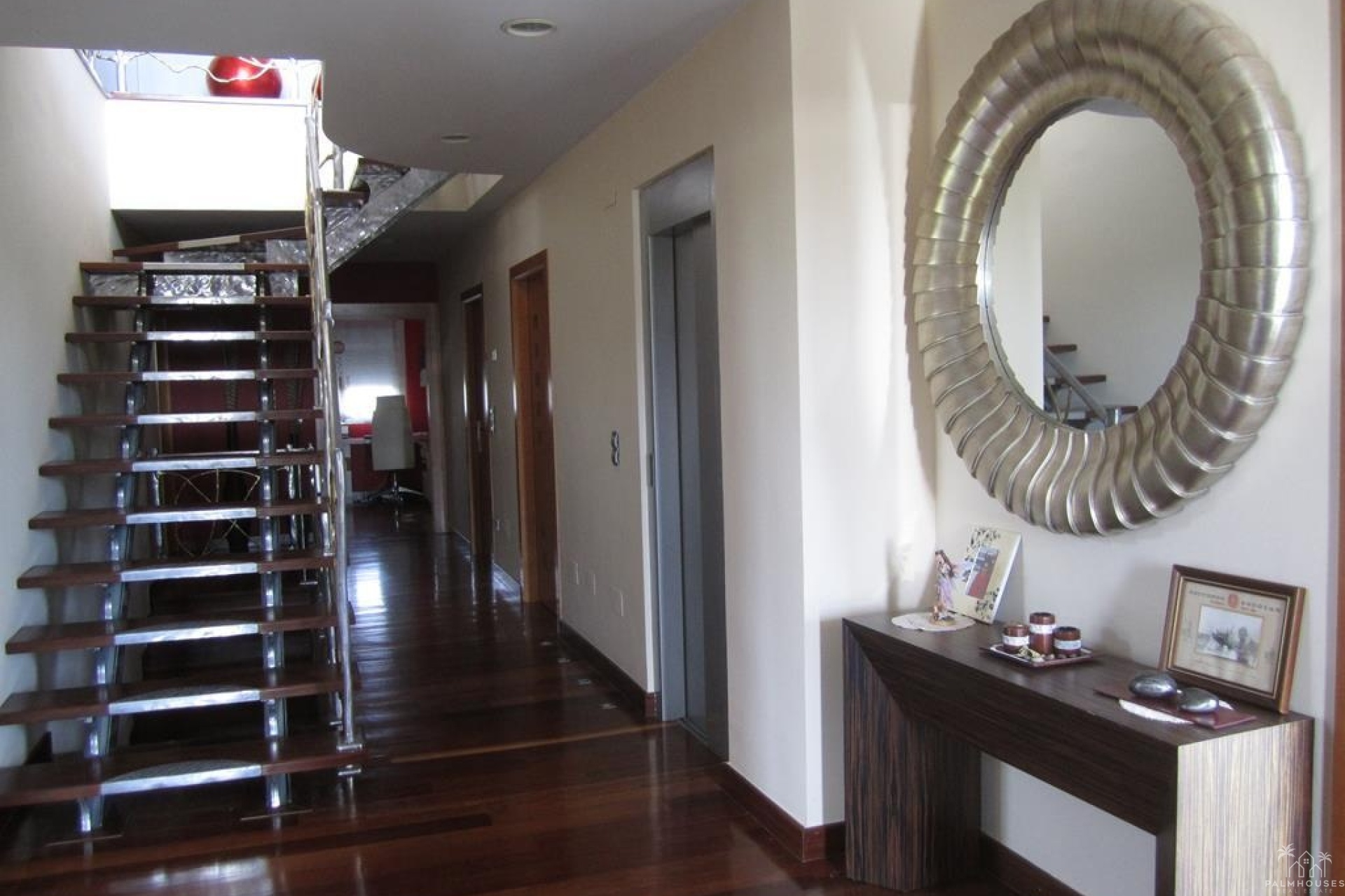 Herverkoop - Villa - Los Montesinos