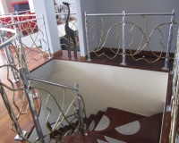 Herverkoop - Villa - Los Montesinos