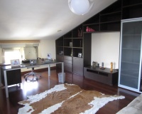 Herverkoop - Villa - Los Montesinos