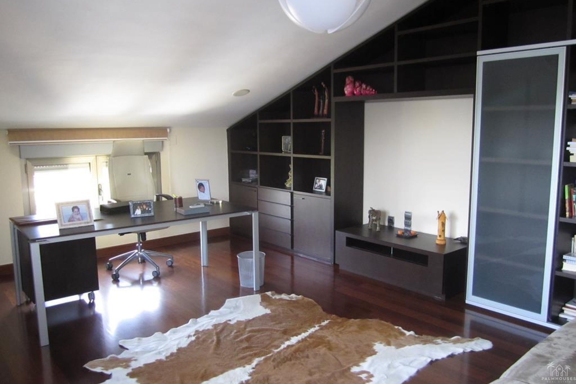 Herverkoop - Villa - Los Montesinos