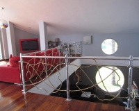 Herverkoop - Villa - Los Montesinos