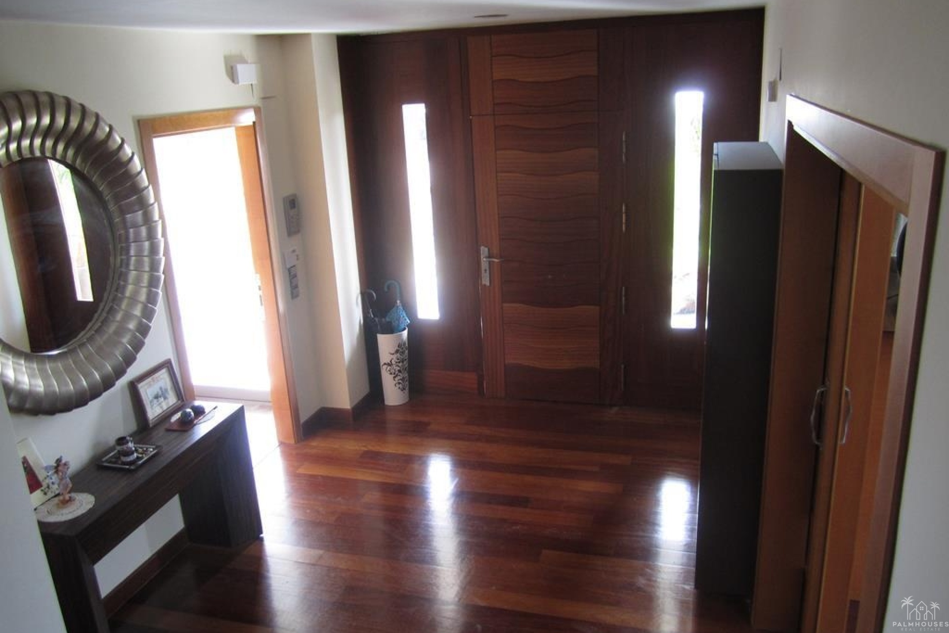 Herverkoop - Villa - Los Montesinos