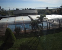 Herverkoop - Villa - Los Montesinos
