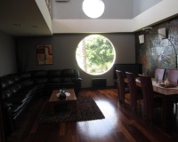 Herverkoop - Villa - Los Montesinos