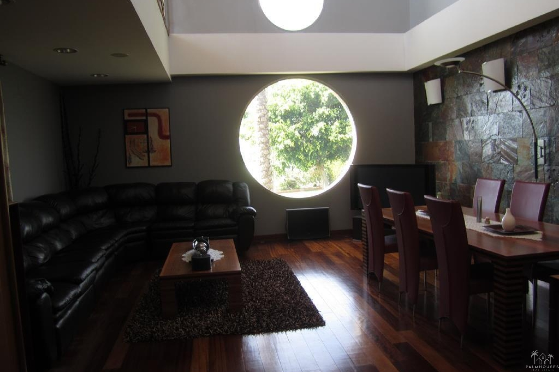 Herverkoop - Villa - Los Montesinos