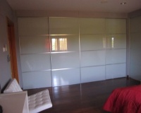 Herverkoop - Villa - Los Montesinos