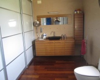 Herverkoop - Villa - Los Montesinos