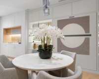 Herverkoop - Villa - Malaga - Marbella