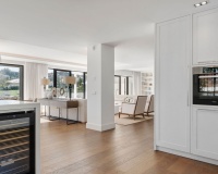Herverkoop - Villa - Malaga - Marbella