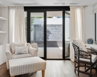 Herverkoop - Villa - Malaga - Marbella