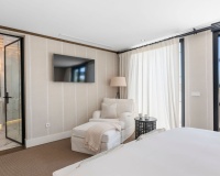 Herverkoop - Villa - Malaga - Marbella