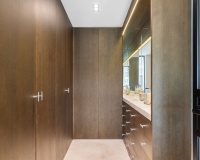 Herverkoop - Villa - Malaga - Marbella