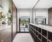 Herverkoop - Villa - Malaga - Marbella