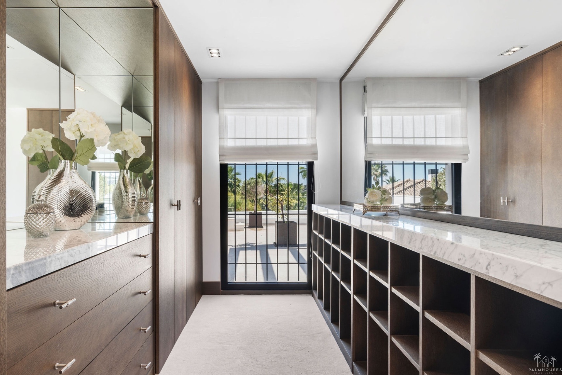 Herverkoop - Villa - Malaga - Marbella