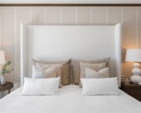 Herverkoop - Villa - Malaga - Marbella