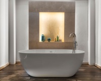 Herverkoop - Villa - Malaga - Marbella