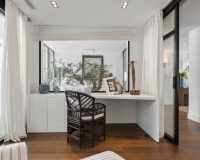 Herverkoop - Villa - Malaga - Marbella