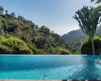 Herverkoop - Villa - Malaga - Marbella