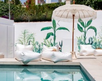 Herverkoop - Villa - Malaga - Marbella