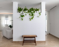 Herverkoop - Villa - Malaga - Marbella