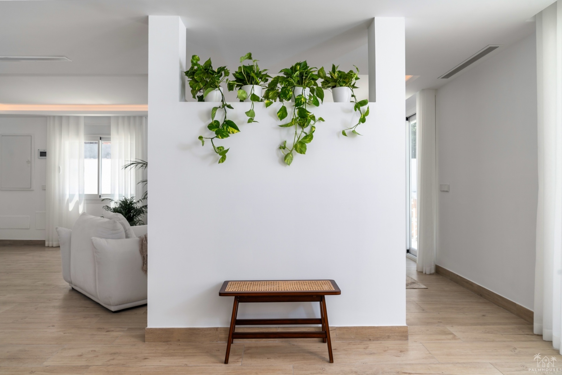 Herverkoop - Villa - Malaga - Marbella