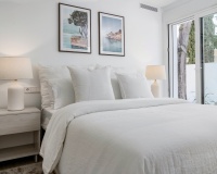 Herverkoop - Villa - Malaga - Marbella