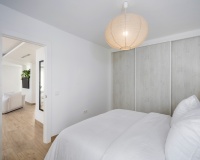 Herverkoop - Villa - Malaga - Marbella
