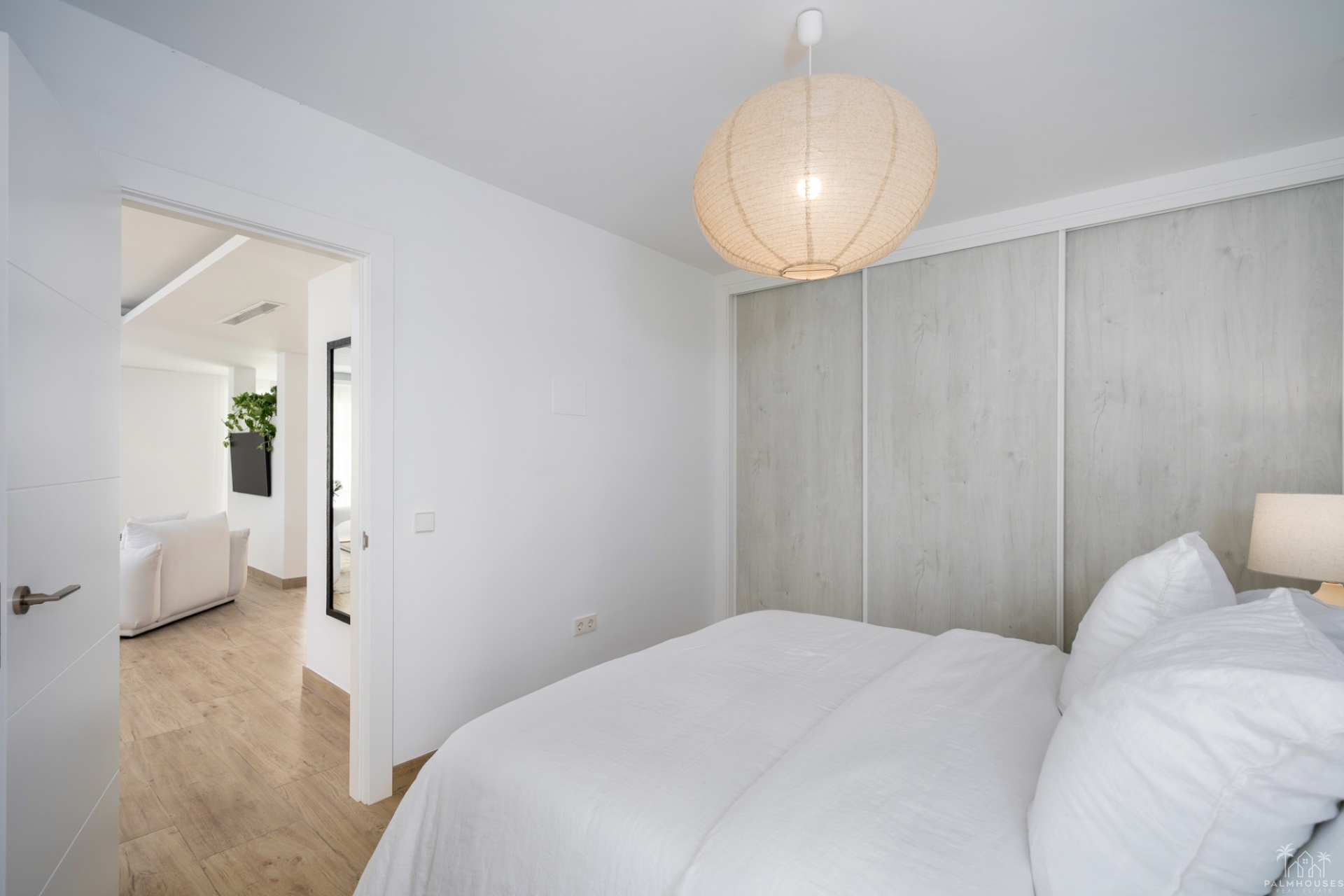 Herverkoop - Villa - Malaga - Marbella