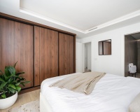 Herverkoop - Villa - Malaga - Marbella
